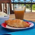 Lägenhet Macaklin Vodice