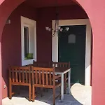 Macaklin Водице