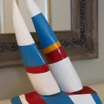 Lägenhet Macaklin