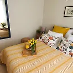 Macaklin Lägenhet Vodice