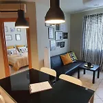 Lägenhet Macaklin *