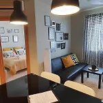 Macaklin Lägenhet *