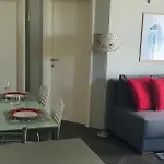 Macaklin Lägenhet *
