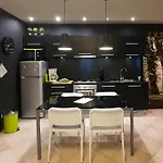 Апартаменты Macaklin