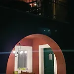 Macaklin Lägenhet *