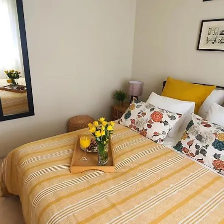 Macaklin Apartment Vodice