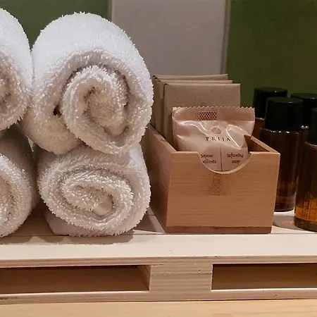 Macaklin Apartment Vodice