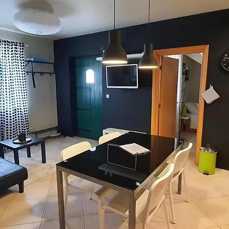 Macaklin Vodice