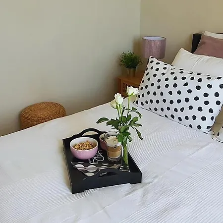 Macaklin Apartment Vodice