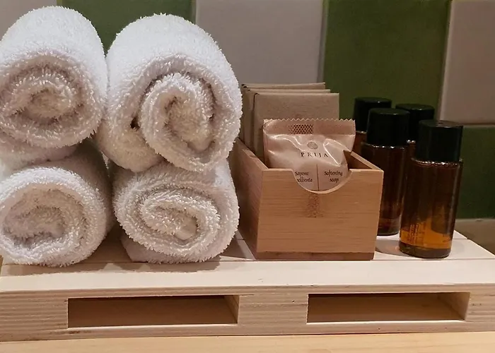 Macaklin Apartamento Vodice